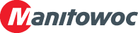 sso4.manitowoc.com